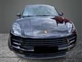 PORSCHE MACAN 2.0 +TETTO+21"+PELLE