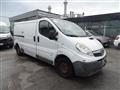 RENAULT TRAFIC 115CV DI SERIE SOLO RIVENDITORI NO GARANZIA