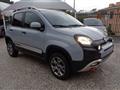 FIAT PANDA CROSS Panda Cross 0.9 TwinAir Turbo S&S 4x4