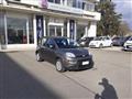 FIAT PANDA PROMO FINANZIAMENTO 1.0 FireFly S&S Hybrid