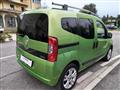 FIAT QUBO 1.4 8V 77 CV Active Natural Power