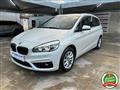 BMW SERIE 2 d Gran Tourer Luxury Aut.  7 POSTI