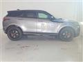 LAND ROVER RANGE ROVER EVOQUE Range Rover Evoque 2.0 I4 300 CV AWD Auto HST