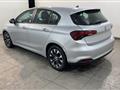 FIAT TIPO 1.3 Mjt 95CV S&S 5 porte Mirror