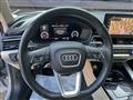 AUDI A4 AVANT A4 Avant 35 TDI/163 CV S tronic Business Advanced