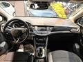 OPEL ASTRA 1.5 CDTI 122cv S&S Sports Tourer Business Eleganc