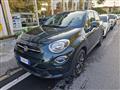 FIAT 500X 1.6 M.Jet 120 CV Urban