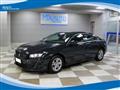 PEUGEOT 508 1.5 BlueHDI 130cv Business EU6