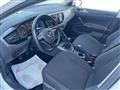 VOLKSWAGEN Polo 1.0 EVO 80CV 5p. RLine