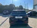 JEEP COMPASS 2.0 Multijet II aut. 4WD Limited