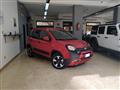 FIAT PANDA CROSS 1.0 FireFly S&S Hybrid VARI COLORI