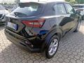 NISSAN JUKE 1.0 DIG-T 114 CV Acenta