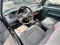 RENAULT 5 950 BENZ