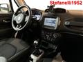 JEEP RENEGADE 1.0 T3 Longitude GPL