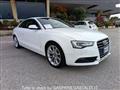 AUDI A5 2.0 TDI 177 CV Ambiente