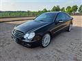 MERCEDES CLASSE CLK cerchi '18 RATE TASSO ZERO