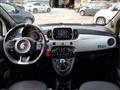 FIAT 500 1.0 Hybrid Connect