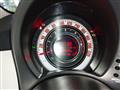 FIAT 500 1.3 Multijet 16V 75 CV Lounge