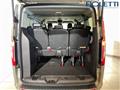 FORD TOURNEO CUSTOM Tourneo Custom 290 2.0 TDCi 170CV aut. PC Sport