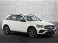 MERCEDES GLC SUV d 4Matic Premium