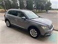 VOLKSWAGEN TIGUAN 2.0 TDI 150 CV SCR DSG Life