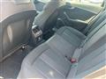 AUDI A4 AVANT Avant 2.0 TDI 150 CV QUATTRO Business