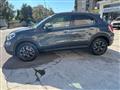 FIAT 500X 1.4 m-air Cross 4x2 140cv