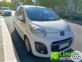 CITROEN C1 1.0 5 porte ETG Seduction