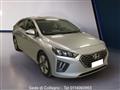 HYUNDAI IONIQ 1.6 Hybrid DCT Tech