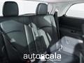 FIAT FREEMONT 2.0 Multijet 140 CV Lounge