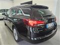 OPEL Astra Tourer 1.6 cdti Innovation 136cv Automatico