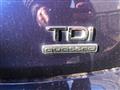 AUDI Q5 2.0 TDI 190 CV quattro S tronic Sport