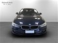 BMW SERIE 3 TOURING d Touring Business Advantage auto