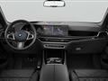 BMW X5 xDrive50e Msport Pro