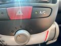 TOYOTA AYGO 1.0 12V PNEUMATICI 80%