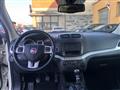 FIAT FREEMONT 2.0 Multijet 140 CV Urban