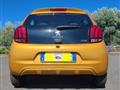 PEUGEOT 108 1.0 vti Allure 5p etg5 E6