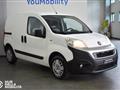 FIAT FIORINO 1.3 MJT 80CV Cargo SX - Ok Neopatentati