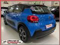 CITROEN C3 1.6 BlueHDI SHINE 5P