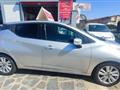 NISSAN MICRA IG-T 100 5 porte Acenta OK X NEOPATENTATI