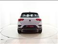 VOLKSWAGEN T-ROC 2.0 TDI SCR Business BlueMotion Technology