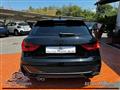 AUDI A1 SPORTBACK SPB 40 TFSI S line edition PREZZO PROMO ! NUOVA!