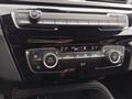 BMW X1 sDrive18d xLine Aut.