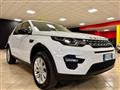 LAND ROVER DISCOVERY SPORT 2.0 TD4 150 CV HSE Lux 7 POSTI - CERTIF LAND ROVER