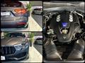 MASERATI Levante 3.0 V6 Granlusso 430cv auto my19