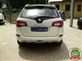 RENAULT KOLEOS 2.0 dCi 150CV 4X4 Luxe