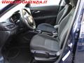 FIAT TIPO STATION WAGON 1.6 Mjt S&S SW Business