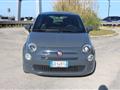 FIAT 500 1.0 Hybrid Lounge