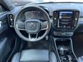 VOLVO XC40 D3 AWD Geartronic R-design