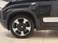 FIAT PANDA 1.0 FireFly S&S Hybrid Pandina